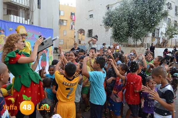 jamahery kids 829 (8).jpg